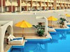 Utopia Blue Resort - obrázek č. 7